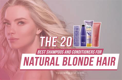 best shampoo for highlights|best conditioner for blonde highlights.